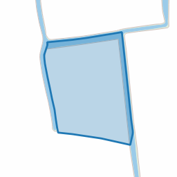 Perceel SGN00-K-52