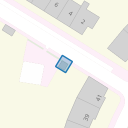 Perceel SGN00-K-607