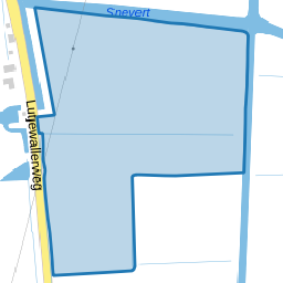 Perceel SGN00-K-61
