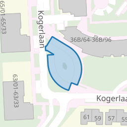 Perceel SGN00-K-666