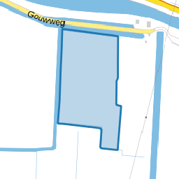 Perceel SGN00-K-69