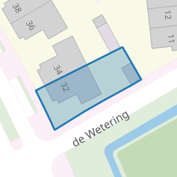 Perceel SGN00-K-798