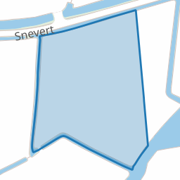 Perceel SGN00-K-822