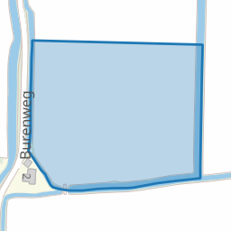 Perceel SGN00-K-84