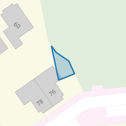 Perceel SGN00-K-848