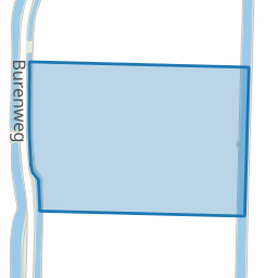 Perceel SGN00-K-85