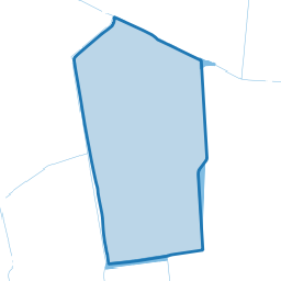 Perceel SGN00-K-863