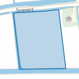 Perceel SGN00-K-867
