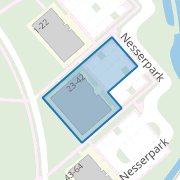 Perceel SGN00-K-907