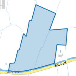 Perceel SGN00-K-916