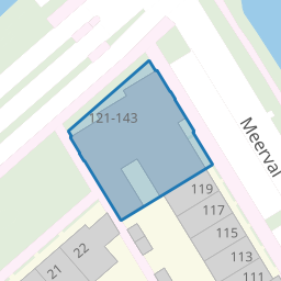 Perceel SGN00-K-917