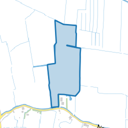 Perceel SGN00-K-920