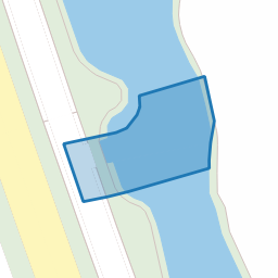 Perceel SGN00-K-936