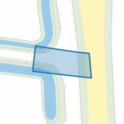 Perceel SGN00-K-937