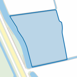 Perceel SGN00-K-955