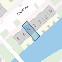 Perceel SGN00-K-966