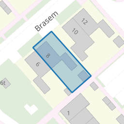 Perceel SGN00-K-979