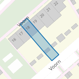 Perceel SGN00-K-985