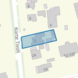 Perceel SHT01-A-1422