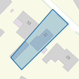 Perceel SHT01-A-1469