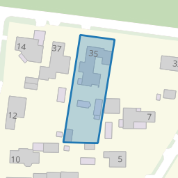 Perceel SHT01-A-1477