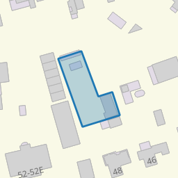 Perceel SHT01-A-1651