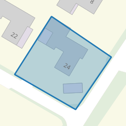 Perceel SHT01-A-1688