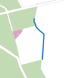 Perceel SHT01-A-1718