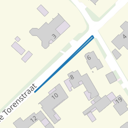 Perceel SHT01-A-1761