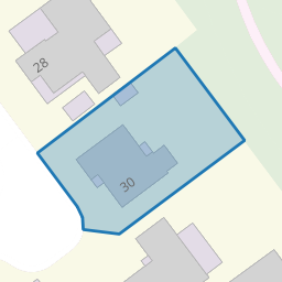 Perceel SHT01-A-1945