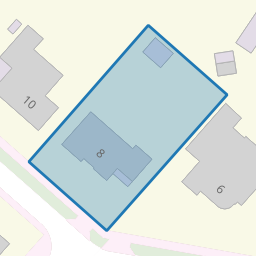 Perceel SHT01-A-1977