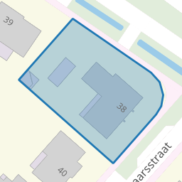 Perceel SHT01-A-1983