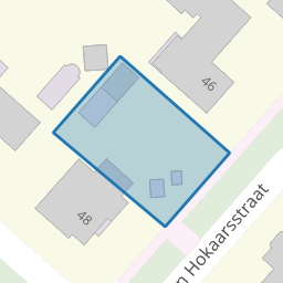 Perceel SHT01-A-2021