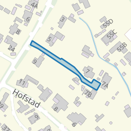 Perceel SHT01-A-2091