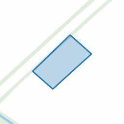 Perceel SHT01-A-2108