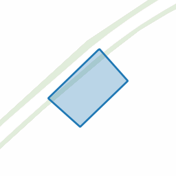 Perceel SHT01-A-2114