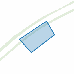 Perceel SHT01-A-2115