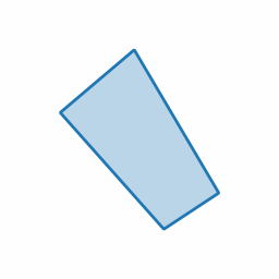 Perceel SHT01-A-2117