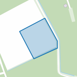 Perceel SHT01-A-344