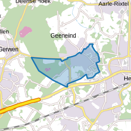 Sectie B