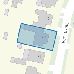 Perceel SHT01-B-1619