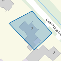 Perceel SHT01-B-1642