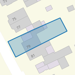 Perceel SHT01-B-1867