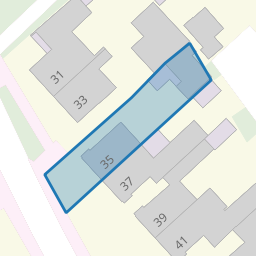 Perceel SHT01-B-1977