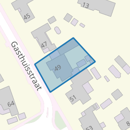 Perceel SHT01-B-2027