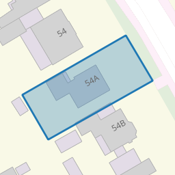 Perceel SHT01-B-2066