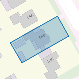 Perceel SHT01-B-2067