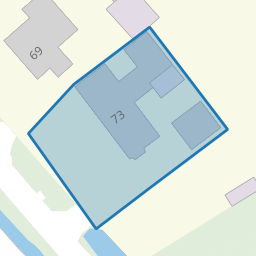 Perceel SHT01-B-2131