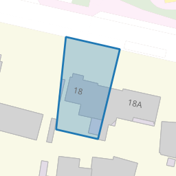 Perceel SHT01-B-2141