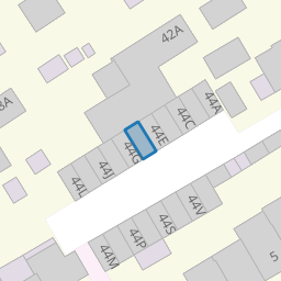 Perceel SHT01-B-2299